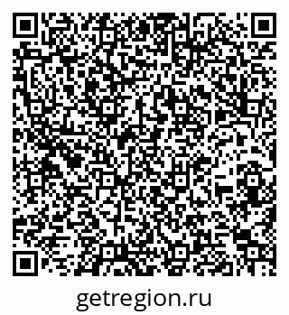 79260963235