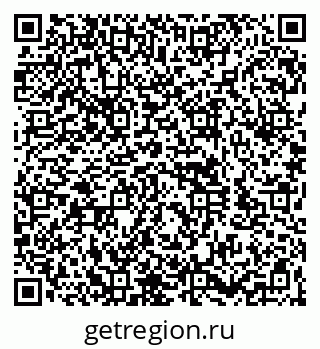 79260963238