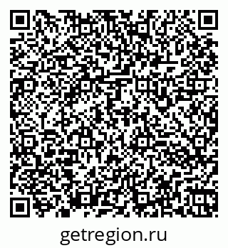 79260963241