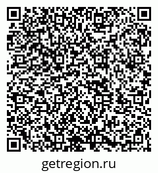 79260963248