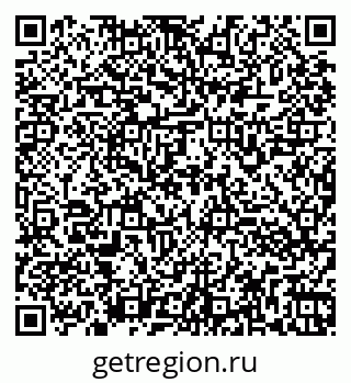 79260963252