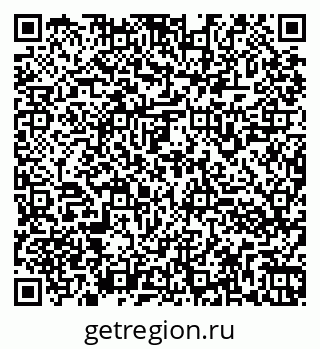 79260963254