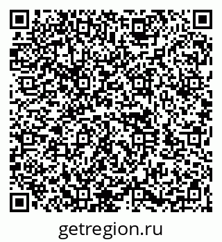 79260963259