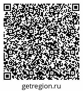 79260963267