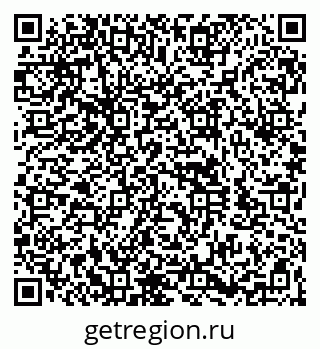 79260963270