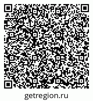 79260963273