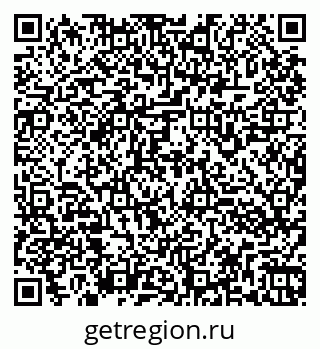 79260963275