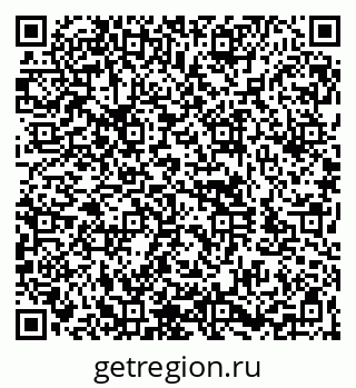 79260963276