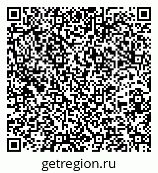 79260963278