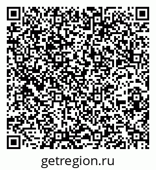 79260963282