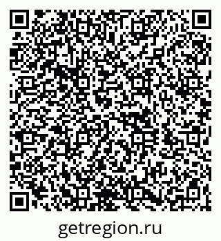 79260963283