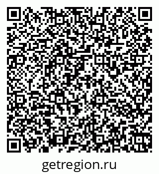 79260963284