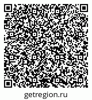 79260963286