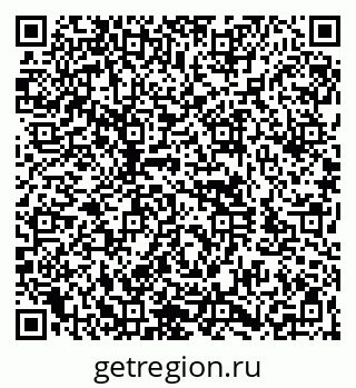 79260963287