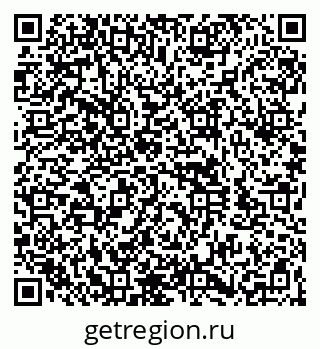 79260963288