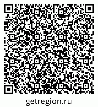 79260963289