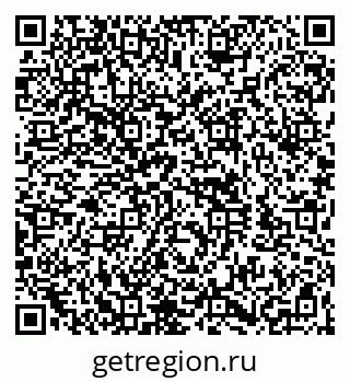 79260963292