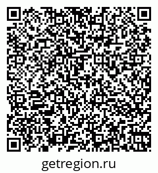 79260963293