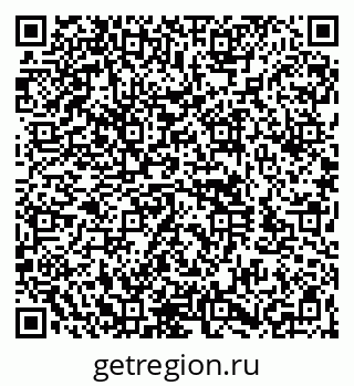 79260963294