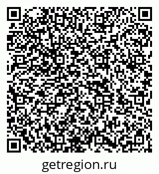 79260963296