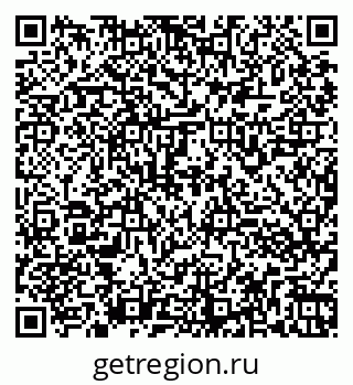 79260963297
