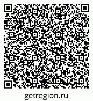 79260963301