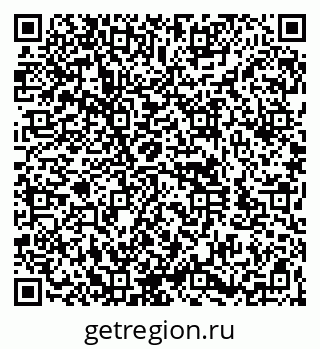 79260963302