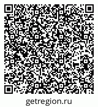 79260963303