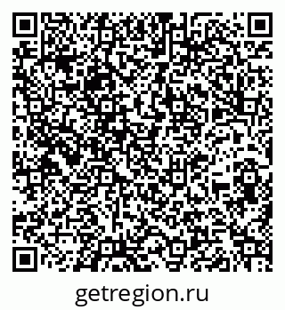 79260963306
