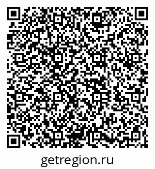 79260963308