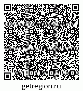 79260963309