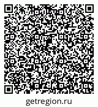79260963313