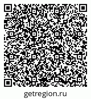 79260963317