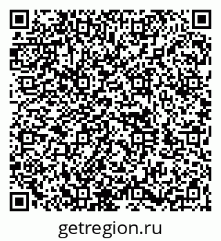 79260963318