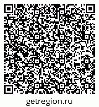 79260963319