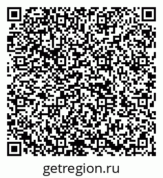 79260963320