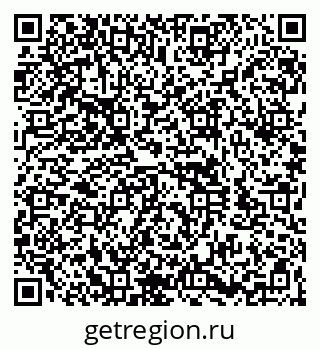 79260963321