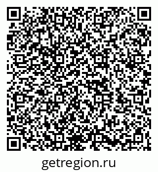 79260963324