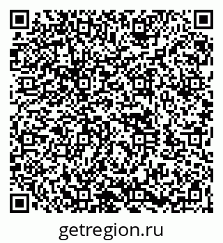 79260963326