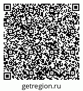 79260963330