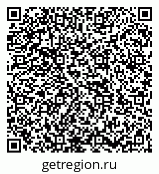 79260963332