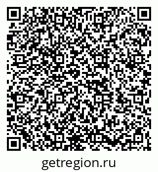 79260963336