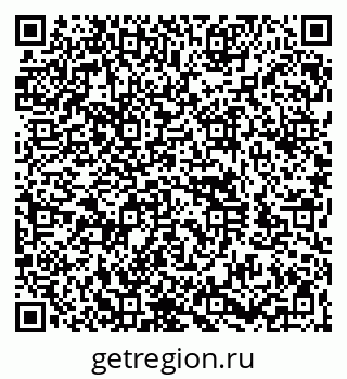79260963337