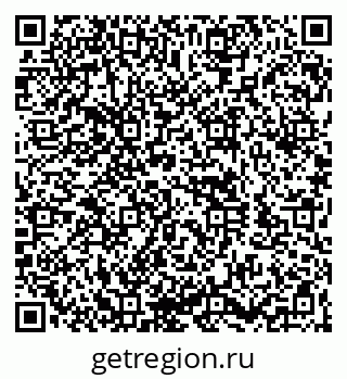 79260963339
