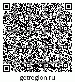 79260963344