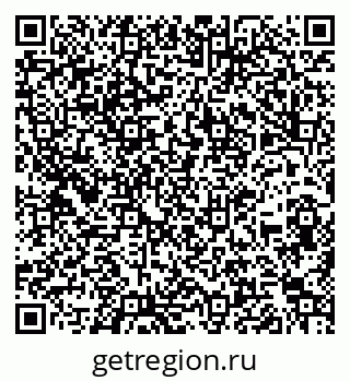 79260963345