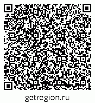 79260963347