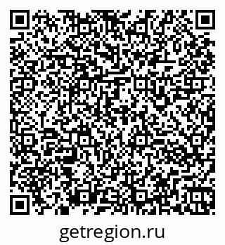 79260963348