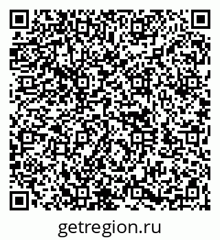 79260963351