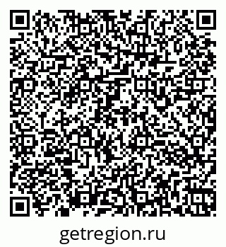 79260963353